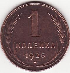 post-5114-0-46582500-1293695502_thumb.jp