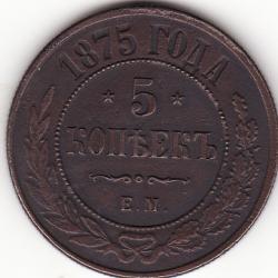 post-5114-0-49009700-1293091493_thumb.jp