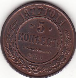 post-5114-0-73922100-1293091336_thumb.jp