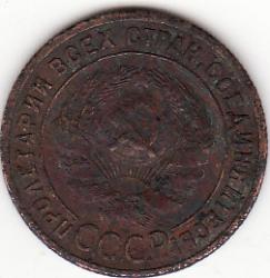 post-5114-0-77961800-1293695525_thumb.jp