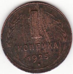 post-5114-0-96622200-1293695518_thumb.jp