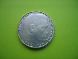 post-5120-0-12636200-1293367939_thumb.jp