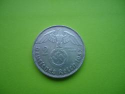 post-5120-0-46808900-1293367949_thumb.jp