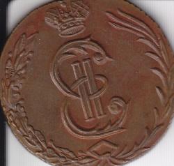 post-5147-0-59765300-1293505445_thumb.jp