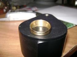 post-5158-0-18553100-1293706956_thumb.jp