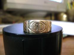 post-5158-0-48635600-1293706820_thumb.jp