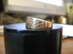 post-5158-0-61190700-1293706882_thumb.jp