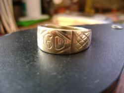 post-5158-0-67878400-1293706649_thumb.jp