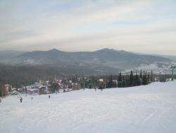 post-1724-0-07812800-1324700760_thumb.jp