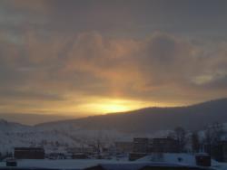 post-1724-0-51988500-1324700819_thumb.jp