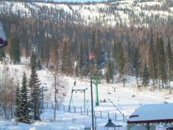 post-1724-0-60667700-1324700735_thumb.jp