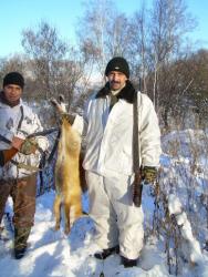 post-1724-0-60847800-1324658019_thumb.jp