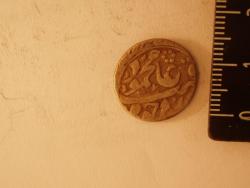 post-1996-0-26863200-1324040718_thumb.jp