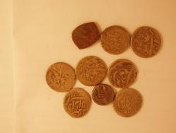 post-1996-0-77182300-1324031450_thumb.jp