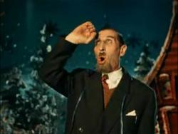 post-2202-0-12862500-1324270967_thumb.jp