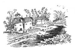 post-2202-0-40298400-1323234328_thumb.jp