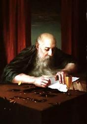 post-2202-0-88371000-1322922186_thumb.jp