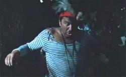 post-2202-0-94030800-1324354816_thumb.jp