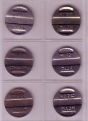 post-2265-0-64211700-1324817767_thumb.jp