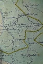 post-2401-0-67907600-1325053903_thumb.jp