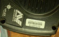 post-2597-0-00599100-1323016746_thumb.jp