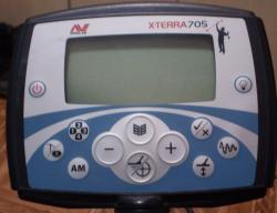 post-2597-0-03756000-1323016591_thumb.jp