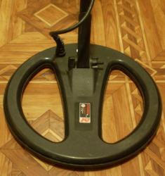 post-2597-0-32253900-1323016627_thumb.jp