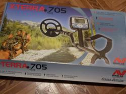 post-2597-0-95868200-1323016554_thumb.jp