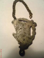 post-2837-0-19883500-1324810381_thumb.jp