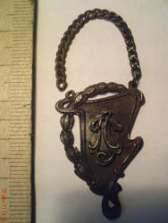 post-2837-0-23469800-1324810343_thumb.jp