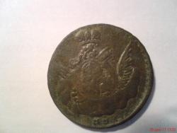 post-2837-0-27564900-1324811184_thumb.jp