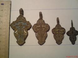 post-2837-0-78583800-1323882943_thumb.jp