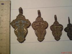 post-2837-0-79768300-1323882919_thumb.jp