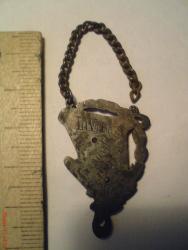 post-2837-0-87473600-1324810363_thumb.jp