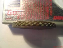 post-2837-0-93265400-1324811227_thumb.jp