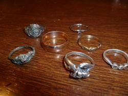 post-2838-0-81625200-1324550215_thumb.jp