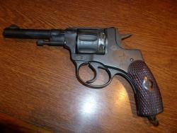 post-2838-0-81682200-1324802294_thumb.jp