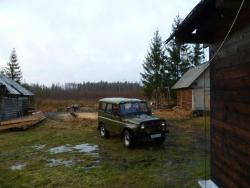 post-2838-0-84851700-1324993537_thumb.jp