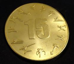 post-2898-0-75102300-1323880592_thumb.jp