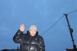 post-3052-0-09194700-1324661638_thumb.jp