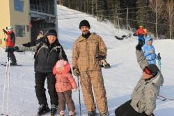 post-3052-0-24616400-1324661519_thumb.jp