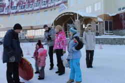 post-3052-0-25251400-1324661379_thumb.jp