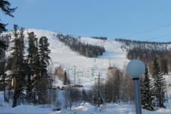 post-3052-0-29906000-1324661361_thumb.jp