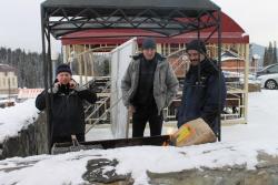 post-3052-0-30359700-1324661390_thumb.jp