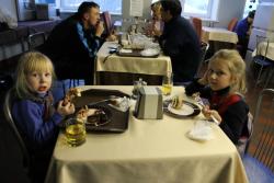 post-3052-0-48416900-1324661492_thumb.jp