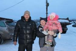 post-3052-0-54321400-1324661631_thumb.jp