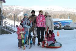 post-3052-0-67670100-1324661505_thumb.jp