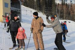 post-3052-0-71449800-1324661514_thumb.jp