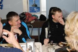 post-3052-0-83286700-1324661553_thumb.jp