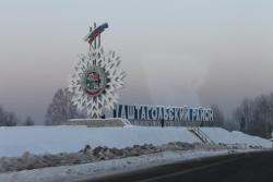 post-3052-0-98793200-1324661338_thumb.jp